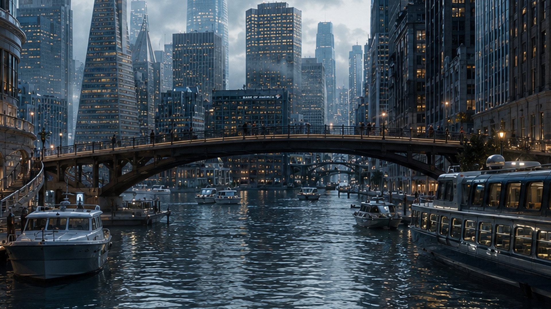 bridge_canal_span_03.jpg