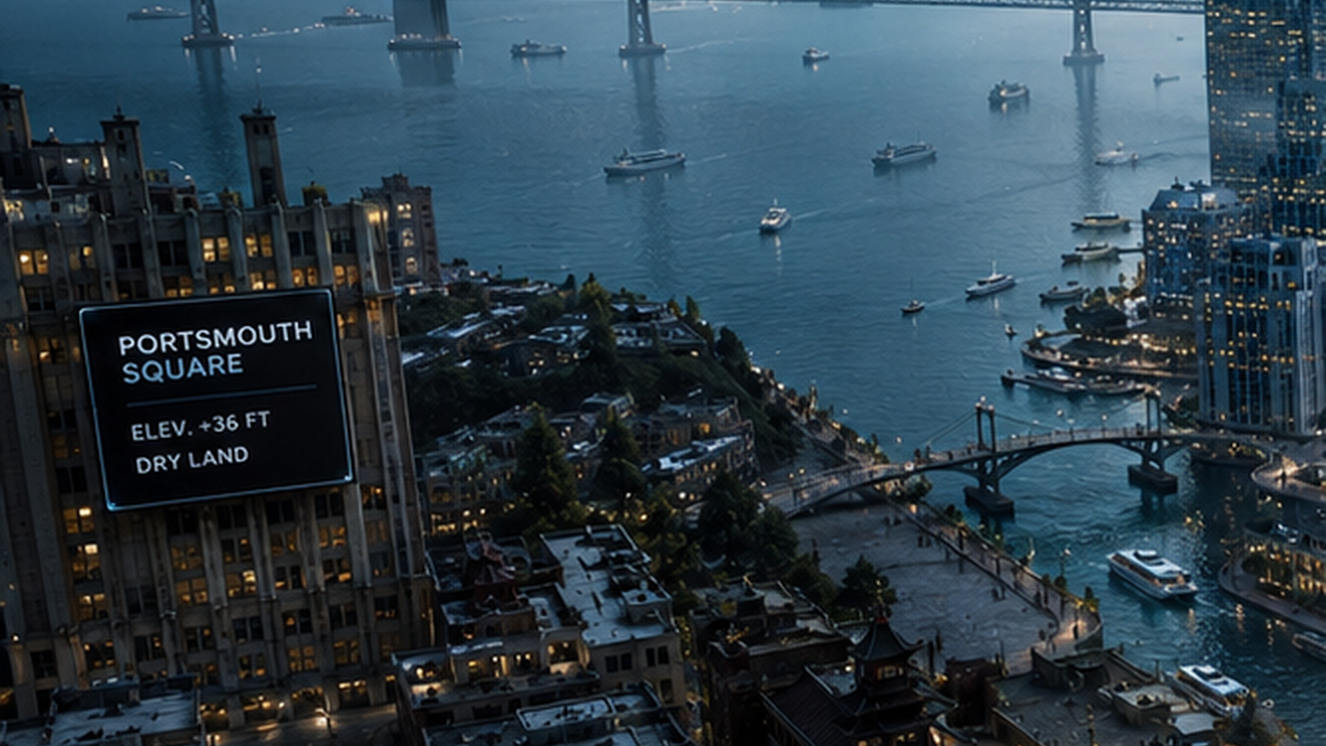 bridge_context_three_quarter_02.jpg