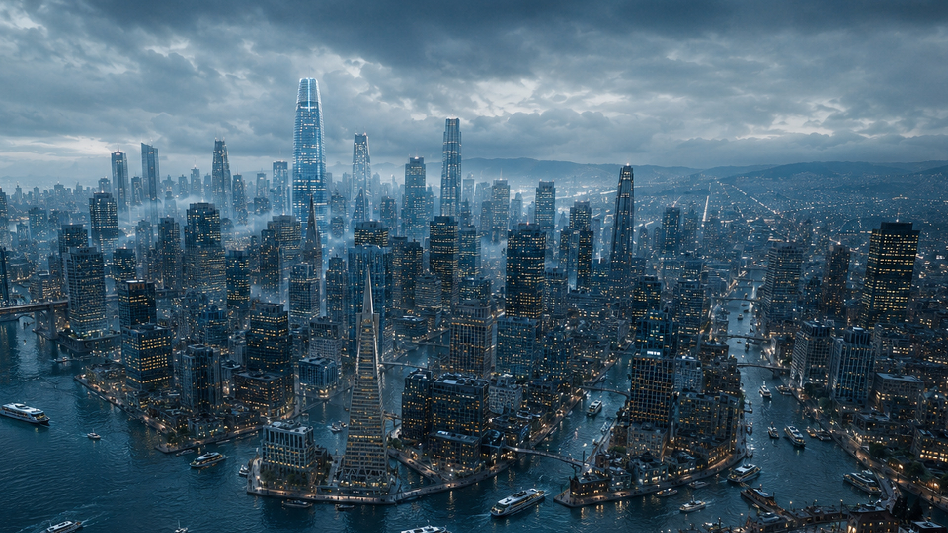 aerial_depth_layers_03.jpg