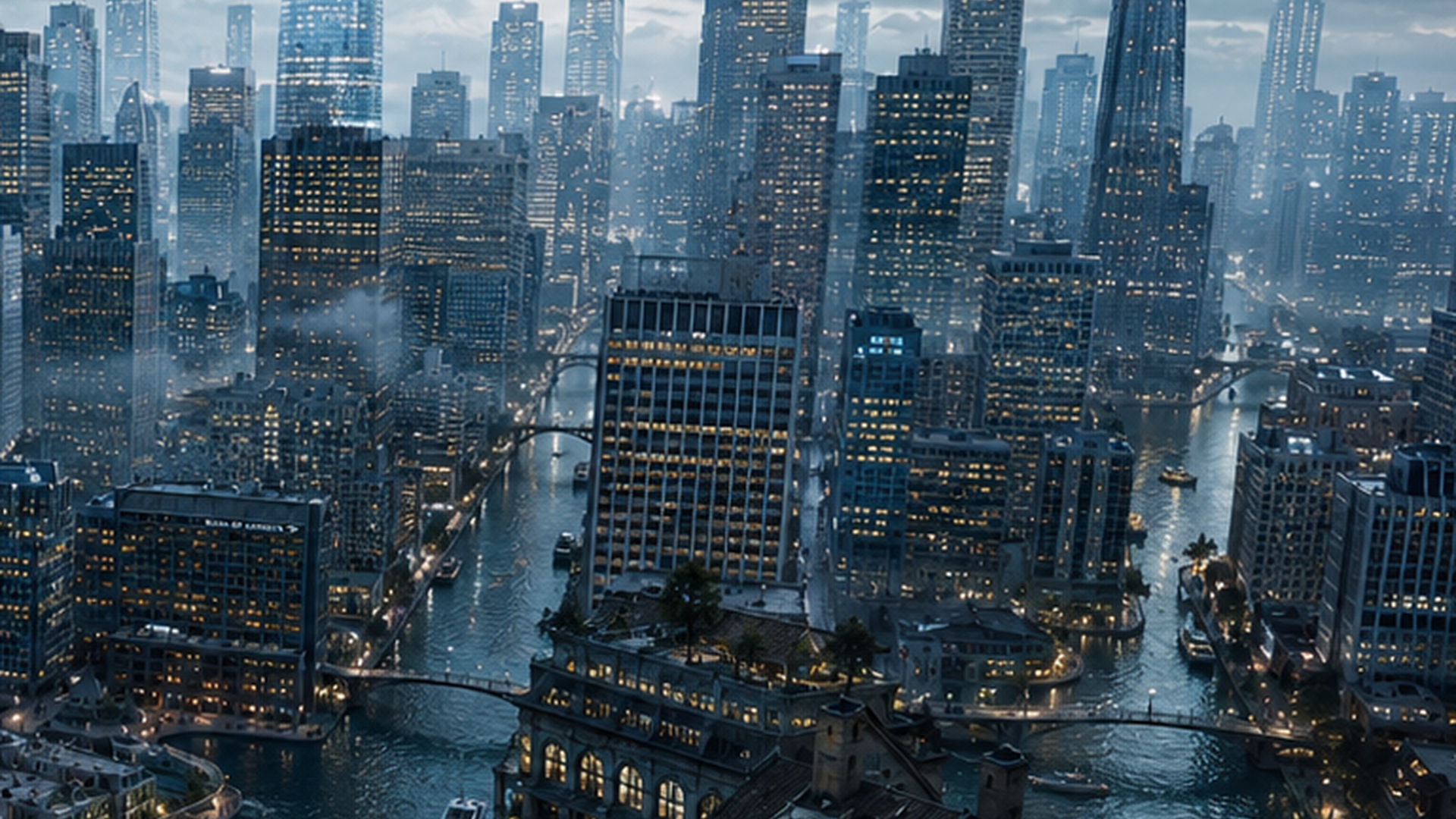 east_density_02.jpg
