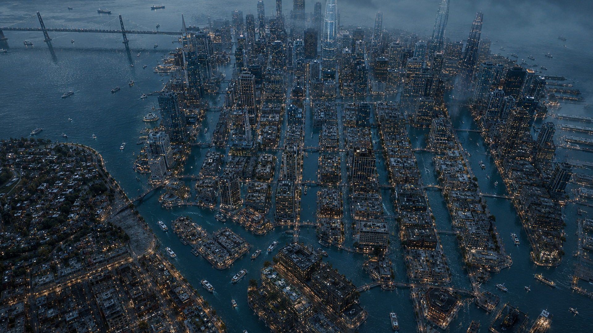 canal_grid_plan_01.jpg