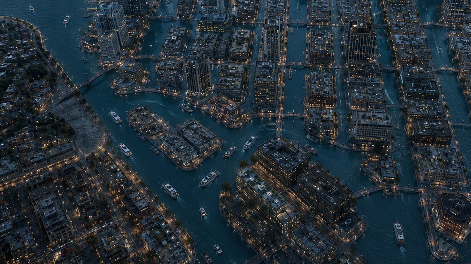 rooftop_density_03.jpg