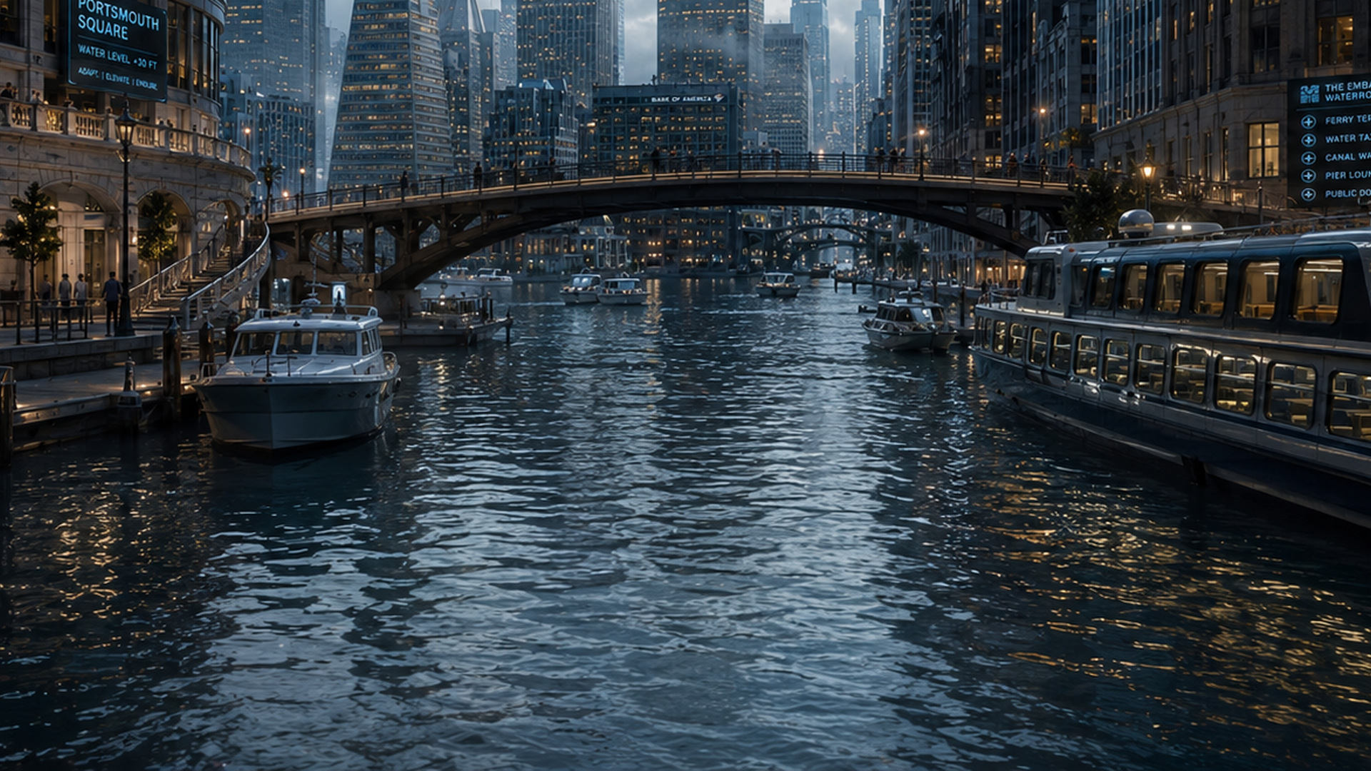 waterfront_retrofit_06.jpg