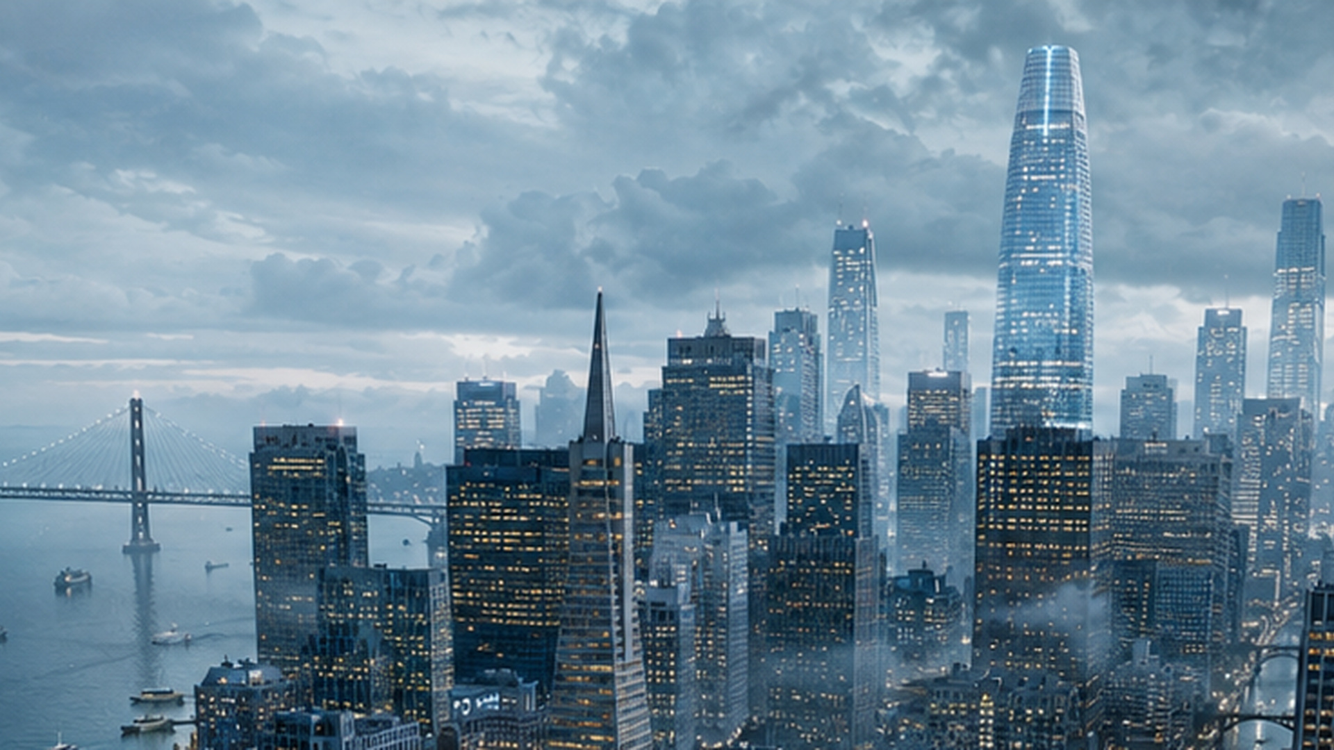 storm_cloud_scale_01.jpg