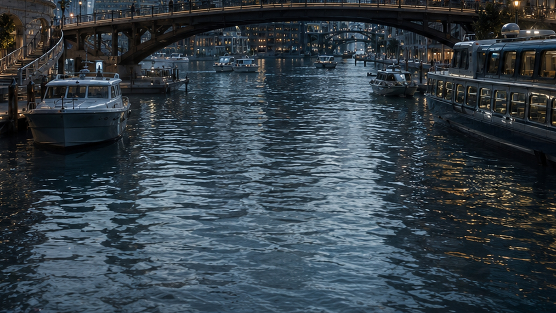 wet_reflections_04.jpg